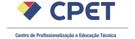 cpet