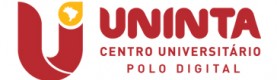 uninta parceiro